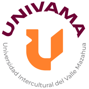 UNIVAMA